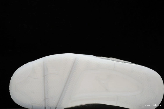 Retro AJ4-1043505 4 Air PE Georgetown  Jordan AJ4-1043505 0823